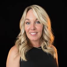 Press Release*** On 29 JULY 2025, two of our UCSO Corrections Deputies  moved an inmate to an interview room during an investigation into some  contraband that had been located. That inmate is