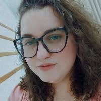 20+ "Amanda Zanoni" profiles