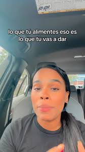 📌Si para algo me faltan las fuerzas, es para rendirme.... Repite con migo  : No me rendire (YO SOY VALIENTE ) #Vamospormas Les amo ❤🚨 · Ministerio  Zuleyka Barreiro · Facebook