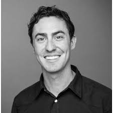 Boulder Startup Week: Full Schedule