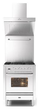 We did not find results for: Ilve P07w Professional Plus Approach Kitchen Cm 70 Configurable Stainless Steel Or Colored Vieffetrade
