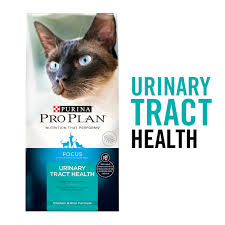 Product title multiple sizes purina cat chow hairball, healthy weight, ind. Purina One High Protein Dry Cat Food Urinary Tract Health Formula 7 Lb Bag Walmart Com Walmart Com