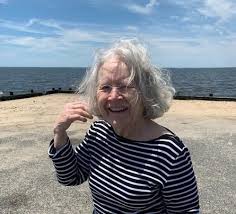 Lucille Long-Witte Obituary (2022)