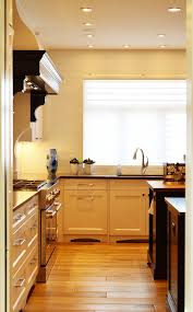 best deals on kitchen sinks in the