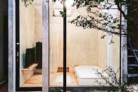 We did not find results for: Kost Exclusive Jimbaran Dekat Kampus Unud Kost Campur Bali Badung Murah