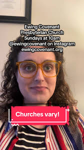 Megan Christine Ewing