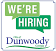 City of Dunwoody, Georgia