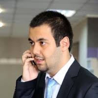 Emirhan Berkay Koçak