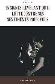 Ne Pas S Engager Jouer A Des Petits Jeux Et Faire L Imbecile Est D Une Facilite Enfantine Pour La Plupart Des Homme Les Sentiments Homme Amoureux Signes Signs