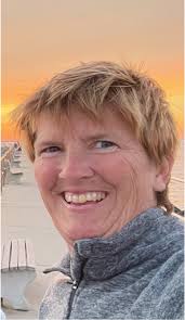 Who We Are — Border Community Alliance