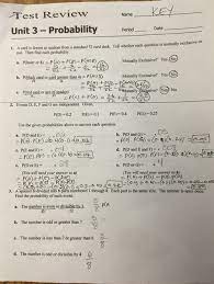 Worksheets are gina wilson all things algebra similar triangles, study guide special right triangles answers, gina wilson triangle sum theorem pdf epub ebook, find the missing side leave your answers as, classifying triangles date period. Gina Wilson Quiz 5 1 Relationships Wiht Triangles Unit 6 Relationships In Triangles Gina Wision Angle Use Reference Angles When Necessary Kata Mutiara