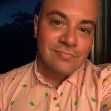 TONE TERRA (@DJToneTerra)