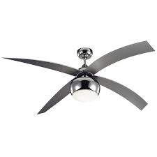 Top 10 Modern Ceiling Fans Modern Ceiling Fan Ceiling Fan Ceiling Fan With Light