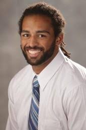 Fred Hale (2/6/2012)