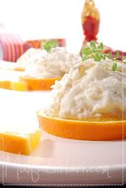 Elmali Kereviz Salatasi Yemek Tarifleri Yemek Kereviz