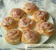 Schwabische Schneckennudeln Rezepte Lebensmittel Essen Und Schwabische Kuche