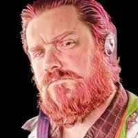 Don Curran Email & Phone Number