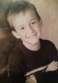 David Hopkins Obituary August 11, 2021