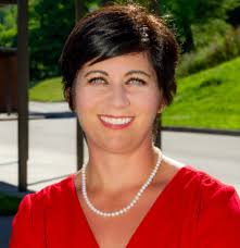 Analysis: Knox County Board of Education candidates • Tennessee Lookout