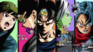 We did not find results for: Dragon Ball Super Adds Shinichiro Miki Dragon Ball Super Goku Super Saiyan Blue Goku Black Super Saiyan