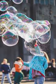 Malaysian housing market, we believe that this bubble will persist into 2016 albeit on. Property Bubble In Malaysia Look For These 4 Signs Kopiandproperty Com