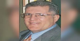 Douglas Anthony "Tony" Daugherty Jr. Obituary