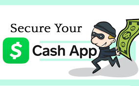 Cash app is the simplest way to send and receive money directly on your mobile without running out for cash. How To Secure Your Cash App Card Cashcard Green
