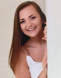 Zoey Covello McClain, 19** Zoey Covello McClain, 19 years of age, residing  in Columbia NJ, passed away