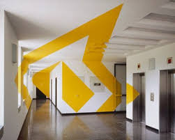 Desruption Interior Design Pictures Office Space Inspiration Room Layout