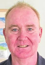 Search Robert Magee Obituaries and Funeral Services