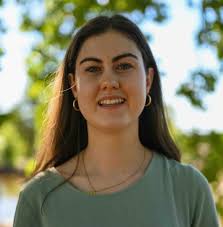 Portrait of Howard Maher WW2 veteran & OAM recipient for his volunteer work  with other veterans. A very special person who is deserving of a tribute  to...