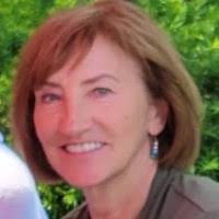 1200+ "Ancona" profiles