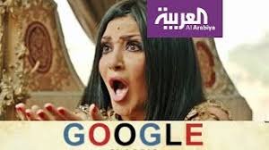 وتفاعل متابعو بدرية طلبة مع طلبها الذي وجهته للنجوم، متمنين منها أن يتم تلبيته لأن أقل طريقة لتكريم الراحل محمد شرف. Ø§Ø³ØªØ®Ø¯Ø§Ù… ØªØ·Ø¨ÙŠÙ‚ Desmos Ù„Ø­Ù„ Ù…ØªØ¨Ø§ÙŠÙ†Ø§Øª ÙƒØ«ÙŠØ±Ø§Øª Ø§Ù„Ø­Ø¯ÙˆØ¯ Ù…Ø¬Ø§Ù†ÙŠ Mp3