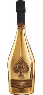 We did not find results for: Champagne Armand De Brignac Cuvee Brut Gold Au Meilleur Prix