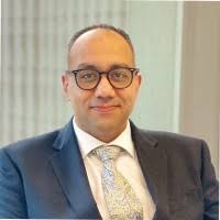 Mohamed Afify Email & Phone Number