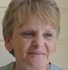 Colton Derrick's Instagram, Twitter & Facebook