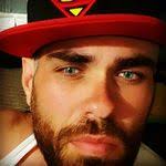 Adria Everett's Instagram, Twitter & Facebook