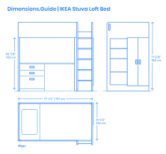 Ikea Stuva Loft Bed Stuva Loft Bed Ikea Stuva Loft Bed