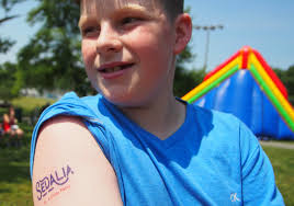 July 4 brings food, family, fun and fireworks