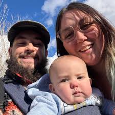 How to fix a water heater without landlord approval?