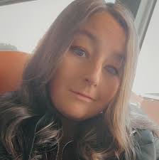 Hi what's the fastest /cheap wifi to get mines due to run out of contract  with Vodafone and its been crap! Constantly crashes the telly and  disconnects a lot need something better