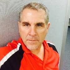 Michael Anding (@Temeculan3)