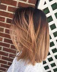 25 Modern Short Hair Color Ideas Hair Styles Short Hair Styles Long Hair Styles