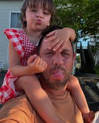 Love these boys and families. Grateful for our Mad Dog Family! Back to work  next weekend. Thank you to all our parents for a great weekend !  #maddogfamily