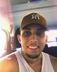 Anibal Neto (@anibaalneto) • Instagram photos and videos