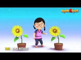 Kumpulan lirik lagu indonesia terbaru, lirik lagu peterpan, lirik lagu ungu, lirik lagu gigi, lirik seluruh media termasuk lirik lagu ataupun chord lagu yang terdapat disini hanyalah untuk media. Lagu Bunga Matahari Youtube