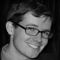 60+ "Carley" profiles