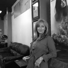 Beauty, cosmetic & personal care Salon Dragonfly Salon Dragonfly Stylist