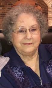 Florence Prather- Blue Springs, MO 10.04.2023