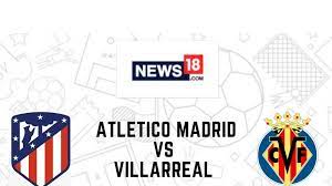 With real madrid and barcelona struggling, now is the chance for. N1cslucuukscqm